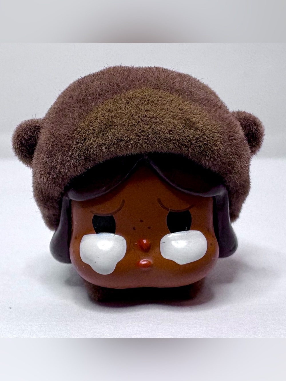 SECRET! Crybaby from the Pop Bean Pajama Cross Dressing series!